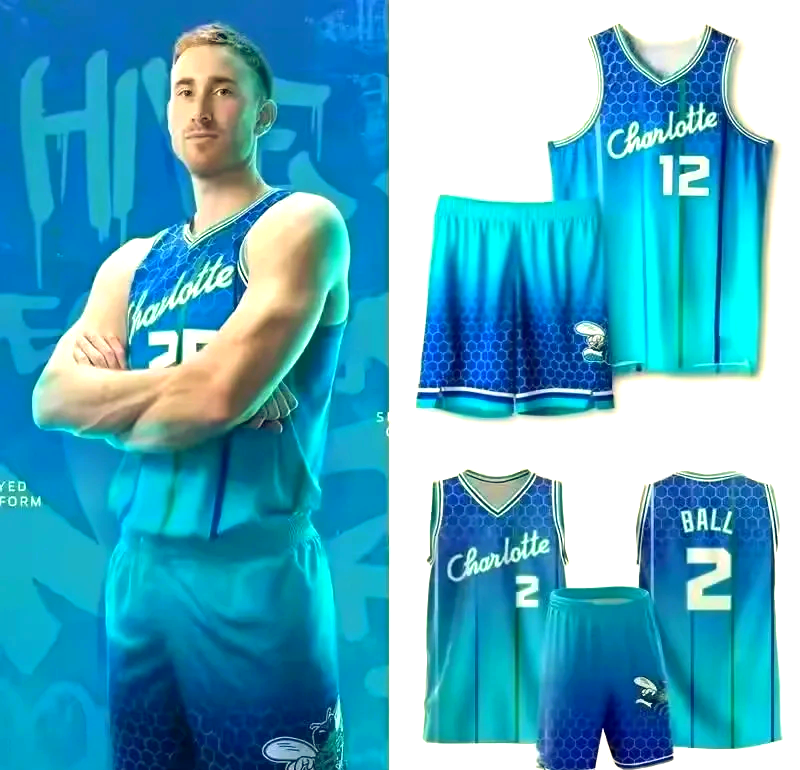 米兰体育入口国际比赛日欧篮联传出新动向，夏洛特黄蜂更衣室发声，管理层表态——底气十足，身体对抗强度拉满的简单介绍