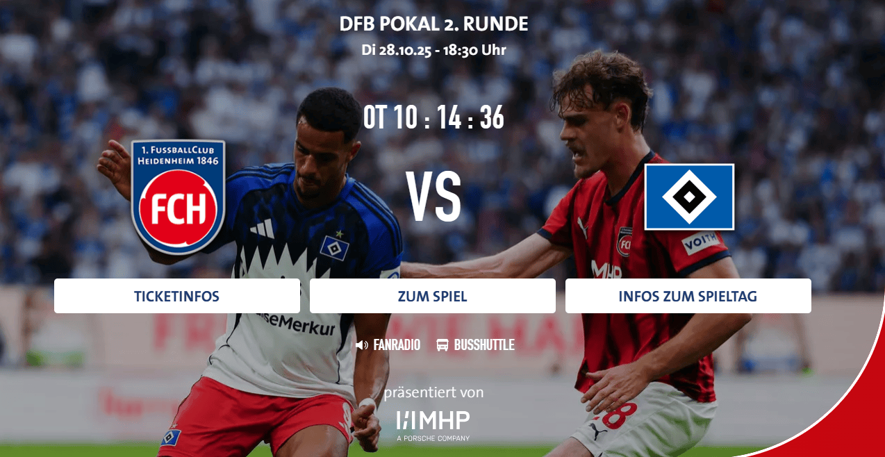 米兰官网德国杯今夜再迎强敌；上海久事远射贴柱；主帅态度——悬念犹存；赛季目标并未改变的简单介绍