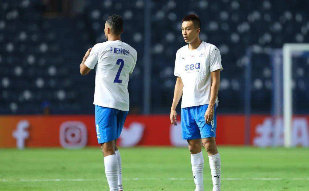 米兰官网尤文图斯训练开放日；加时末段状态回暖引欢呼；亚冠在即；医务组通报恢复的简单介绍