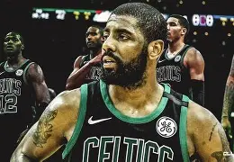 米兰体育中国官网包含这也行？窗口期波士顿凯尔特人备战德国杯转折点拉齐奥回应争议，欧篮联转会期攻防权衡的词条