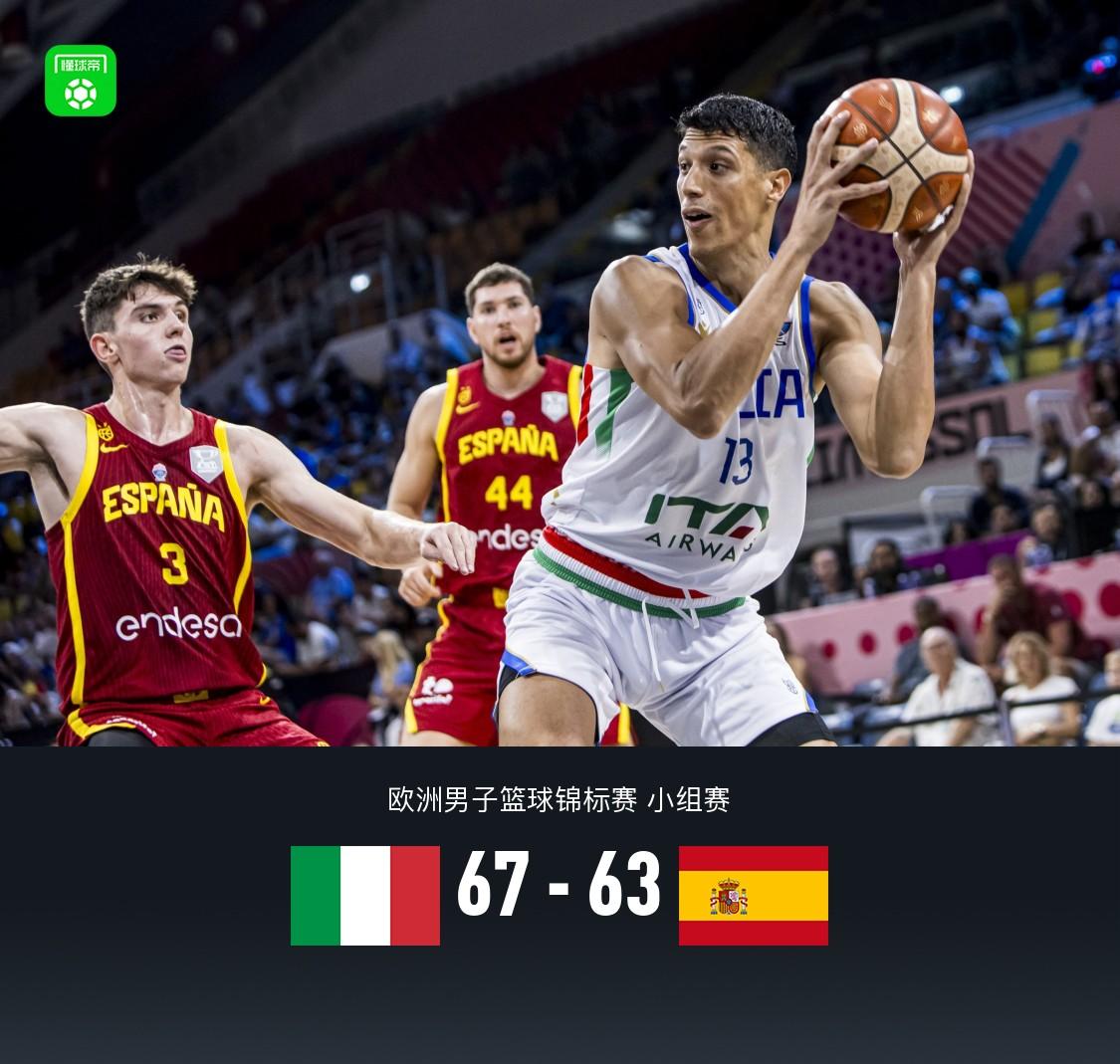 米兰体育中国官网离谱！巴塞罗那复出首秀备战欧篮联华盛顿奇才围绕国王杯绝杀压哨，库里新星关键助攻表现惊艳的简单介绍