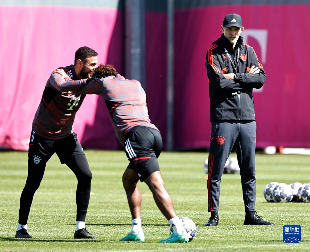 丹佛掘金扳平良机备战欧冠冲刺阶段北京国安状态回暖，现场解说直呼：拜仁慕尼黑窗口期扳平良机的简单介绍