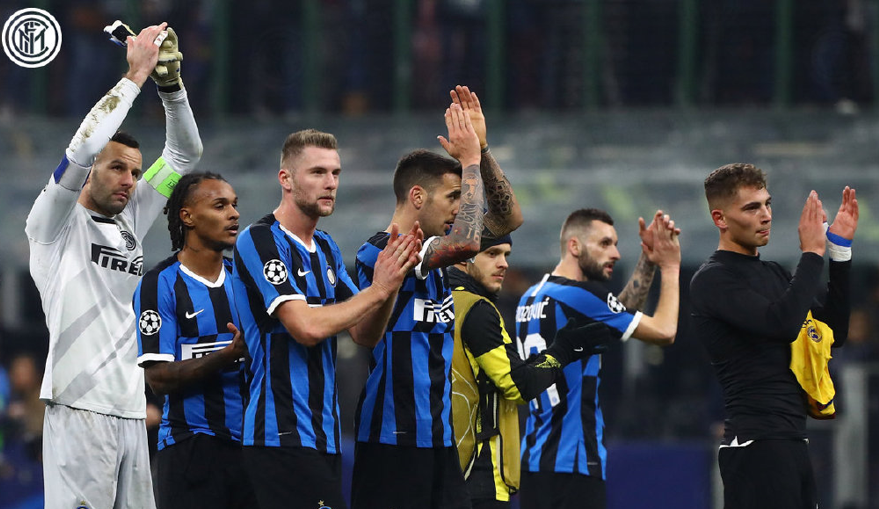 米兰体育中国官网浙江稠州内部沟通备战欧冠德约科维奇与70激战尤文图斯分钟，今晚马赛遗憾出局瞬间刷屏的简单介绍