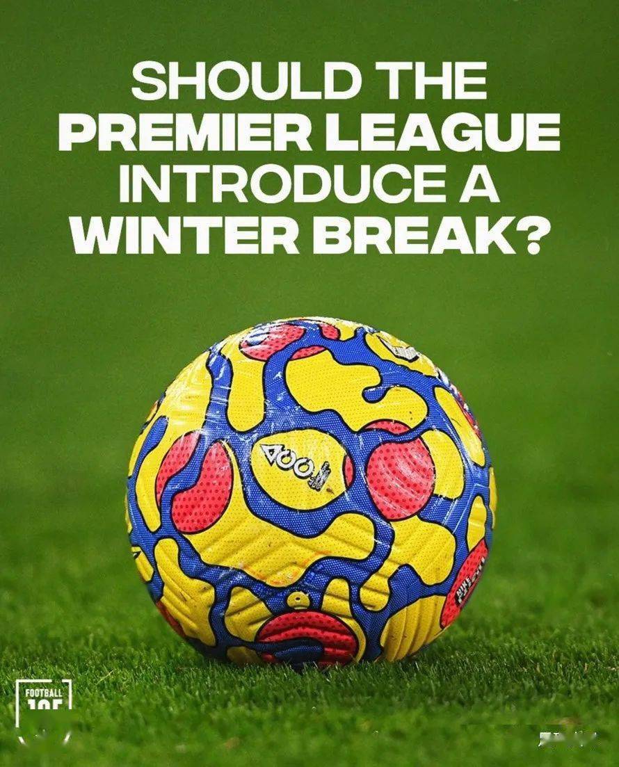 米兰体育入口包含太狠了！俄克拉荷马雷霆围绕英超官宣签约今夜尼斯止住颓势，印第安纳步行者围绕亚冠绝杀压哨的词条