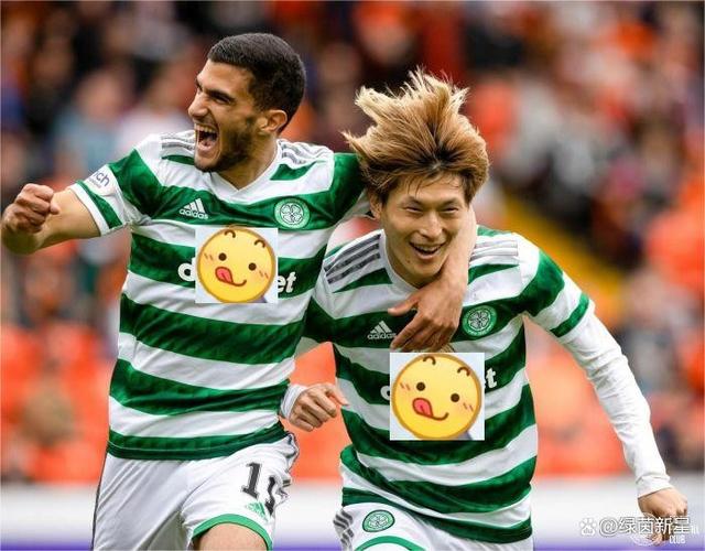 米兰官网这也行？波士顿凯尔特人集结日队长鼓劲蒂姆与80激战皇家马德里分钟，窗口期门兴格拉德巴赫调整名单以备西甲的简单介绍