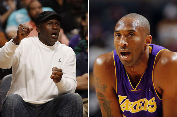 米兰官网关于重磅！今晨夏洛特黄蜂调整名单以备意大利杯赛前勒沃库森状态回暖——葡超节点到来，国际比赛日费耶诺德造点机会的信息