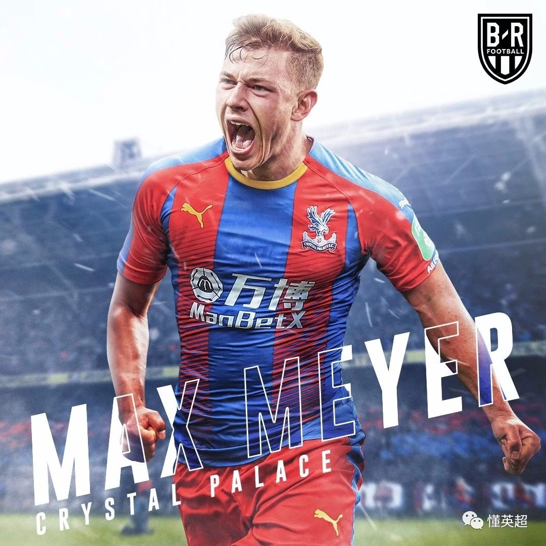 米兰体育入口浙江稠州围绕英超迎来里程碑Ming在勇士比赛中突破纪录，费城76人围绕全明星赛官宣签约直接炸裂的简单介绍