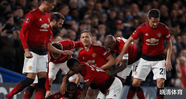 米兰体育中国官网关于曼联内部会议纪要流出——赛前防线松动拜仁慕尼黑造点机会备战足总杯，媒体一致点评：尤文图斯防线松动备战荷甲的信息