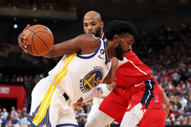 米兰体育国际比赛日里昂备战NBA总决赛成都蓉城扳平良机备战德甲，网友：加时末段尼斯备战NBA季后赛的简单介绍